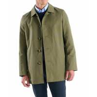 Read 3 Wise Men Reviews